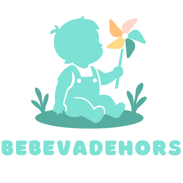 Bebevadehors