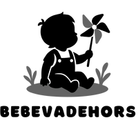 Bebevadehors